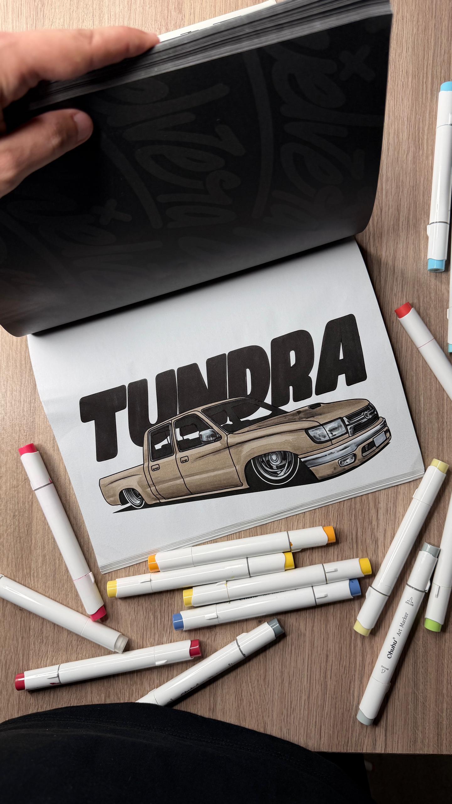 MEGA BUNDLE: 100 MODIFIED CARS + INSANE TRUCKS