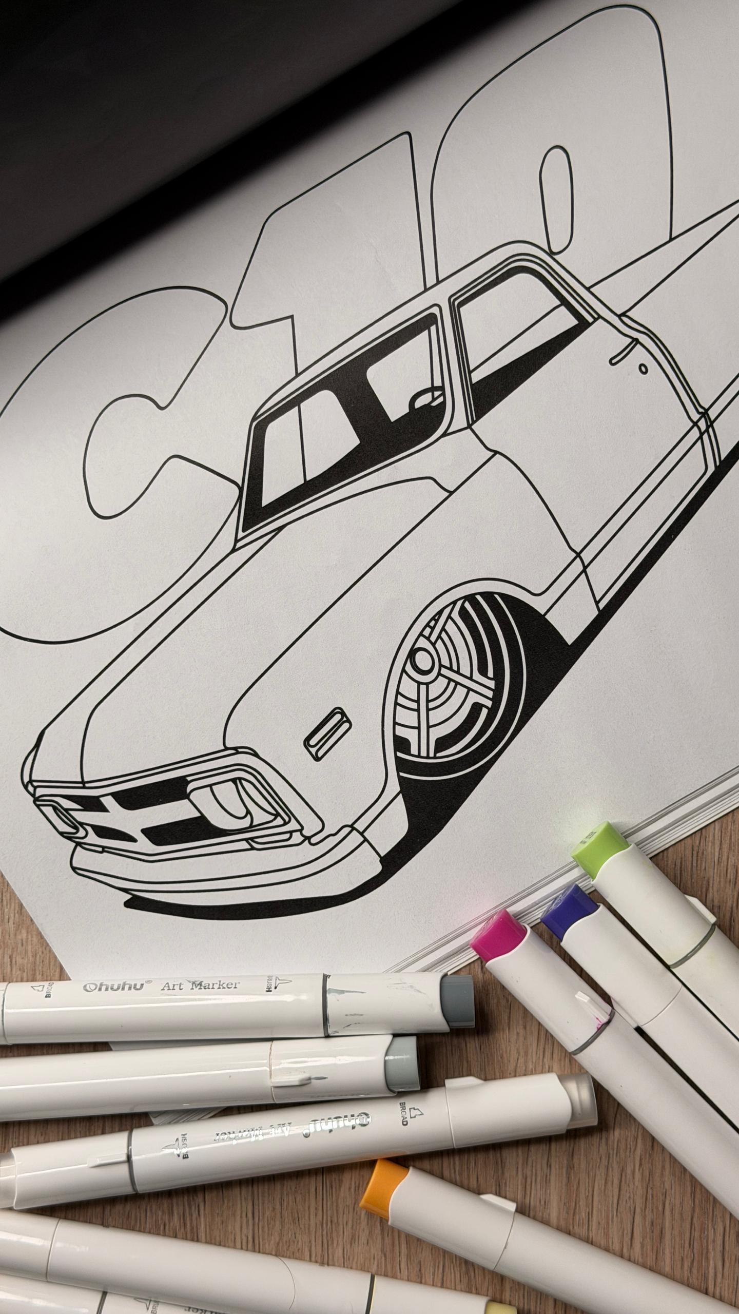 MEGA BUNDLE: 100 MODIFIED CARS + INSANE TRUCKS